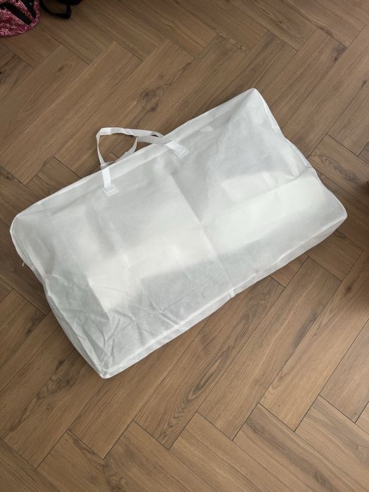 Patut atasabil Chicco Next 2 Me Essential, Cloud ReLux, 0luni+