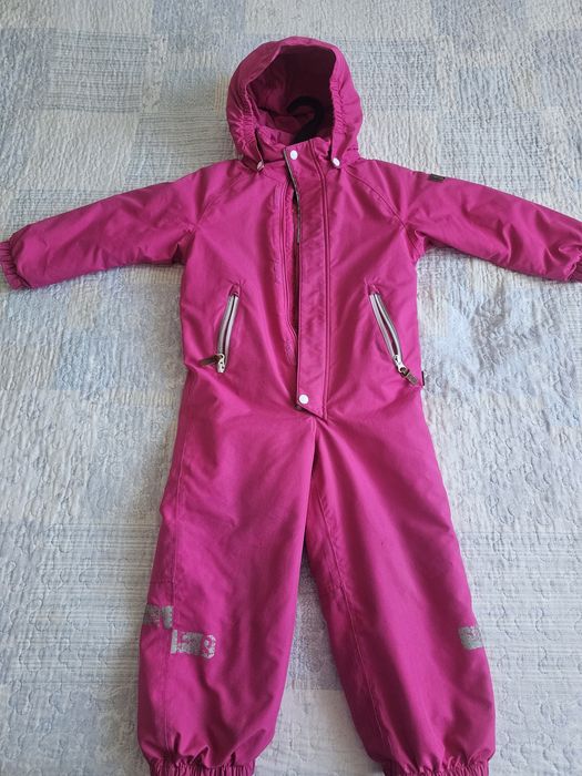 Комбинезон Reima, 110 см