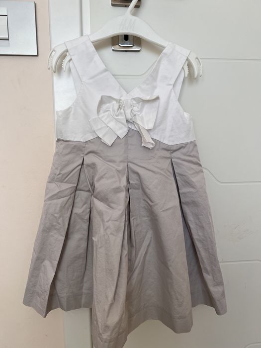 Rochite de vara fetite