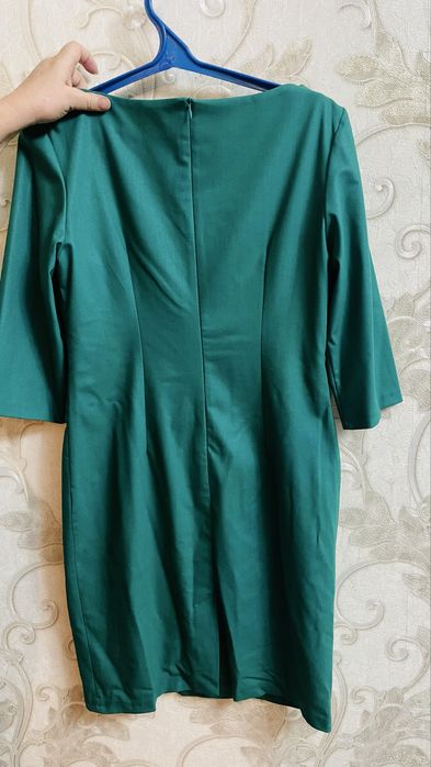 Продается платье турция