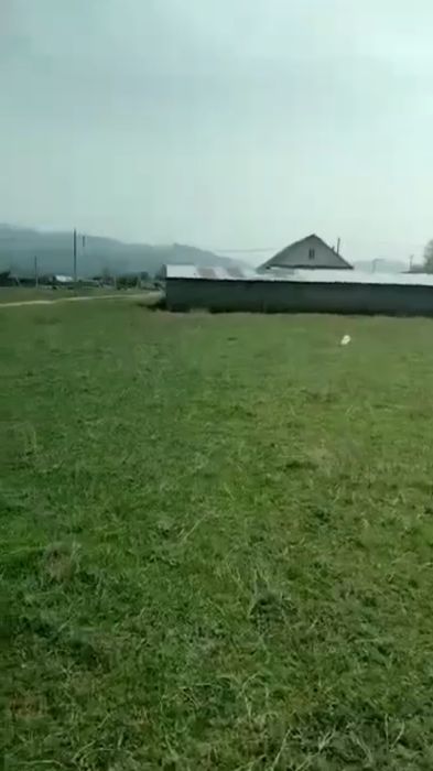 Продам участок Каракастек