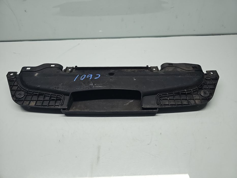 Deflector aer Volvo V40 II [Fabr 2013-2019] Hatchback 31319357