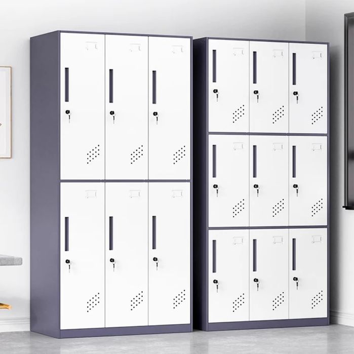 Temir shkaf xodimlar uchun металлический шкаф / metall shkaf