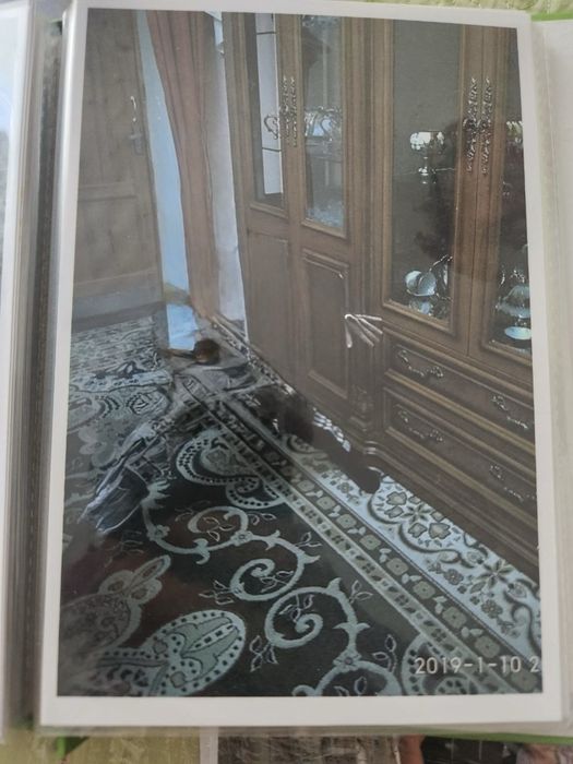 Мебель стенка в отличном состоянии