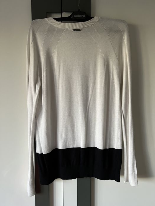 Pulover Michael Kors, marimea m