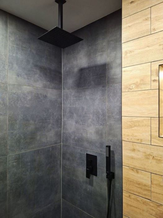 Дава се под наем Едностаен апартамент в София, Малинова долина - 35 кв.м за 648.21 € - Снимка #7