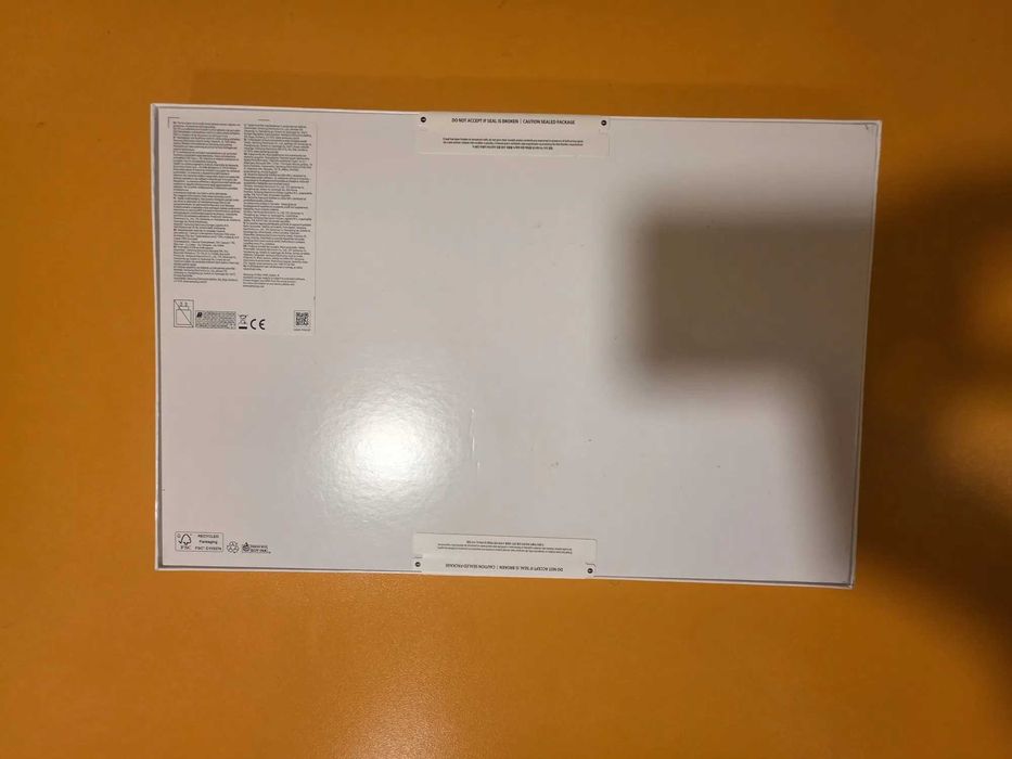 Samsung Tab S10 Ultra 256GB 12gb ram Gray X920N  sigilata factura