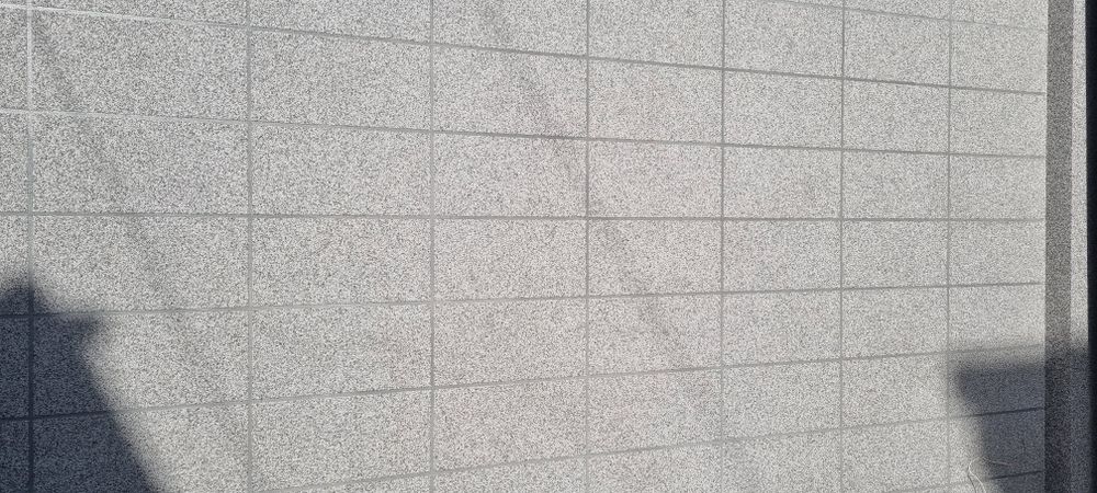 Фасад Акция крошка мраморная 86.000сум