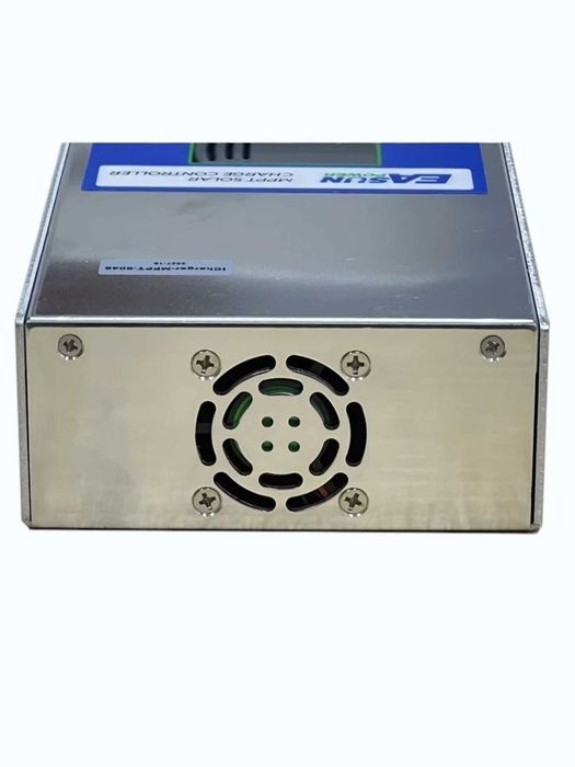 Controler Solar nou, MPPT Easun 20A,40A,60A / 12V 24V  24V 48V