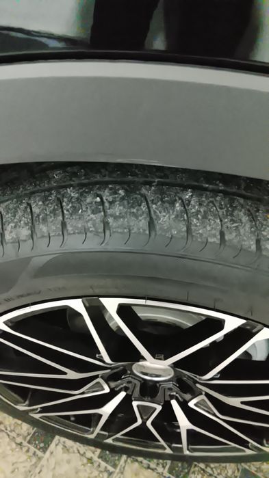 Byd song plus diska balon r20