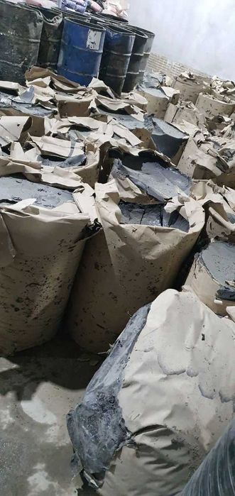 Folgoizol polizol ruberoid bitum.фольгоизол полизол рубероид мастика