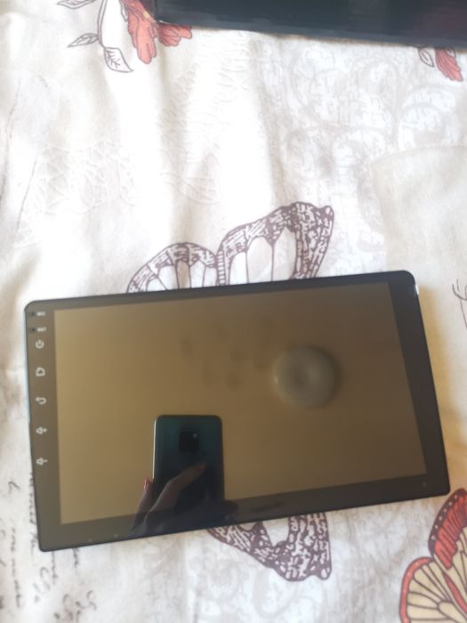 Мулти медия плеър