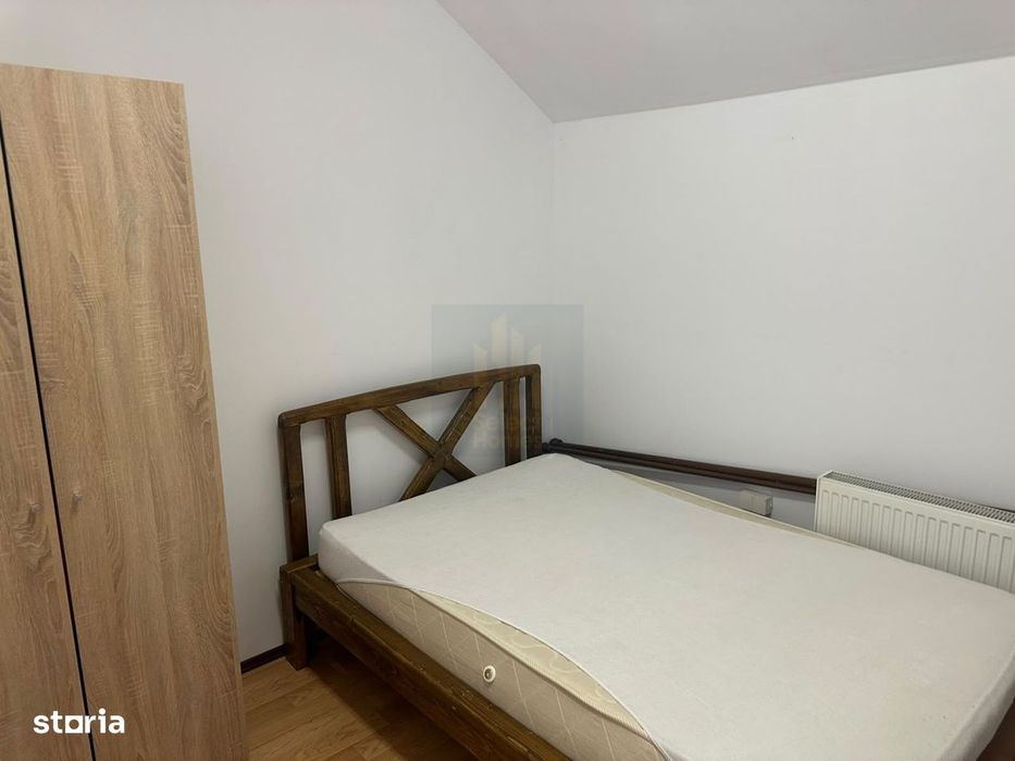 Ansamblu mixt | Investitie| Otopeni | 1.350 mp teren | 1.040 mpc