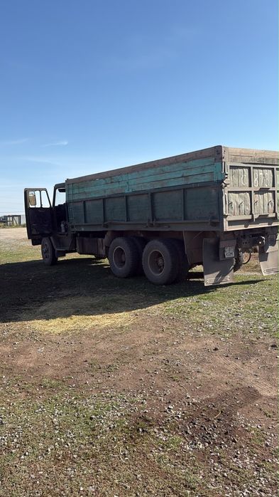 Крестнианское хозяйство