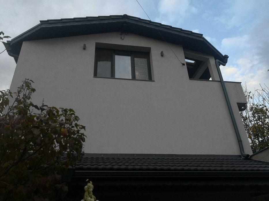 Продава се Къща в Варна, Окръжна болница - 181 кв.м за 938 €/кв.м - Снимка #7