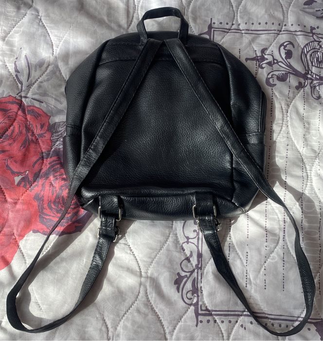 Дамски раници