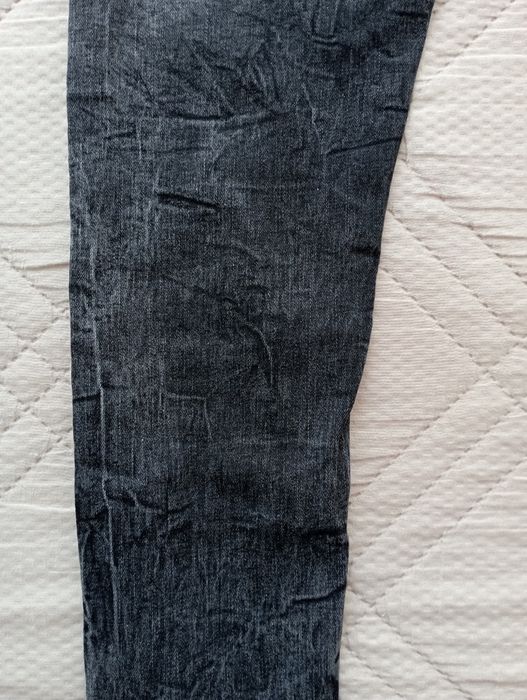 Детски дънки за момче