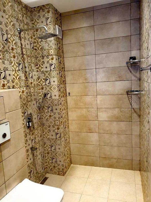 Дава се под наем Двустаен апартамент в София, Лозенец - 68 кв.м за 433.5 € - Снимка #16