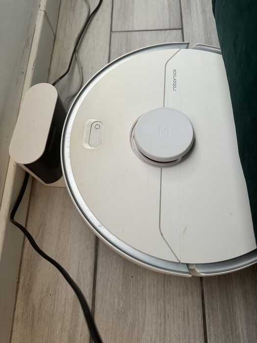 Aspirator robot Roborock