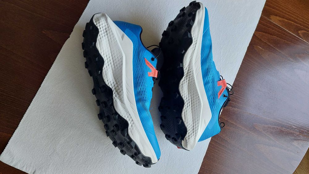 Salomon Ultraglide 3