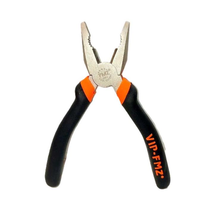 Комбинирани универсални клещи