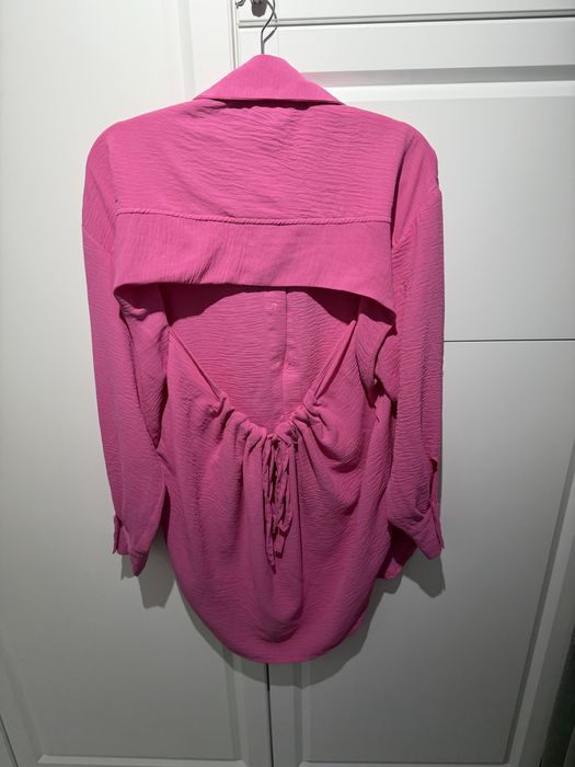 Екип дамски Evis