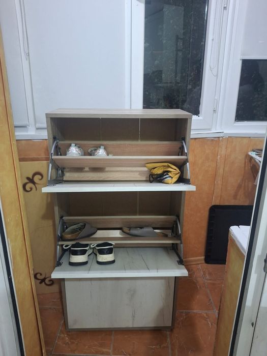 Продают для  дома нужны вещи