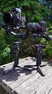 Туй маросимларда видео ва фото хизмати атиги 300$ га