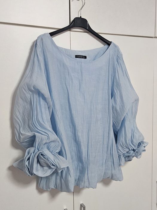 Bluza Dama * Eleganta * Noua *