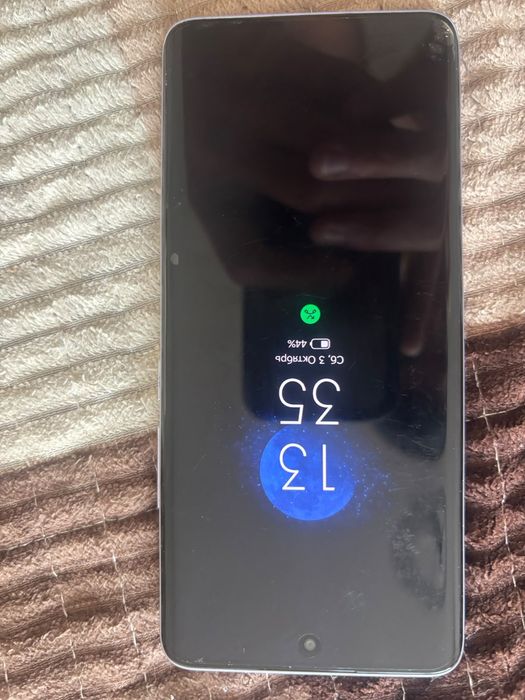 Продам телефон Redmi Note 15,128g
