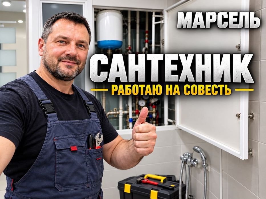 Сантехник Астана 24/7. Ремонт, монтаж отопление и радиатора.