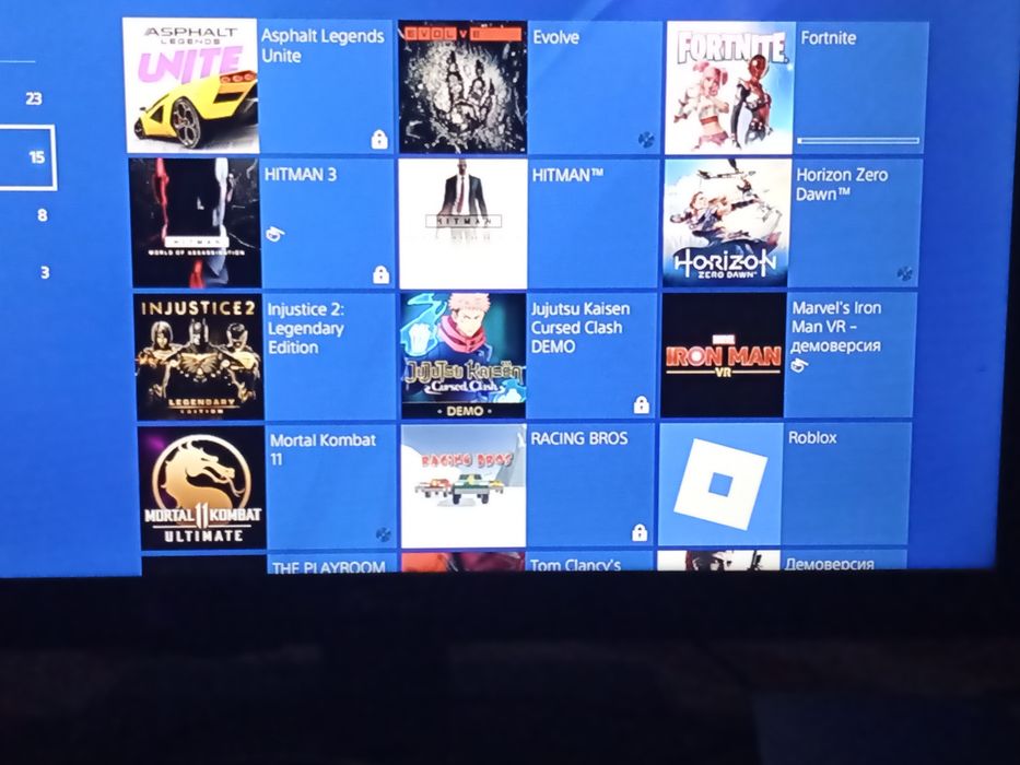 Продам пс 4 90.000 торг обмен есть