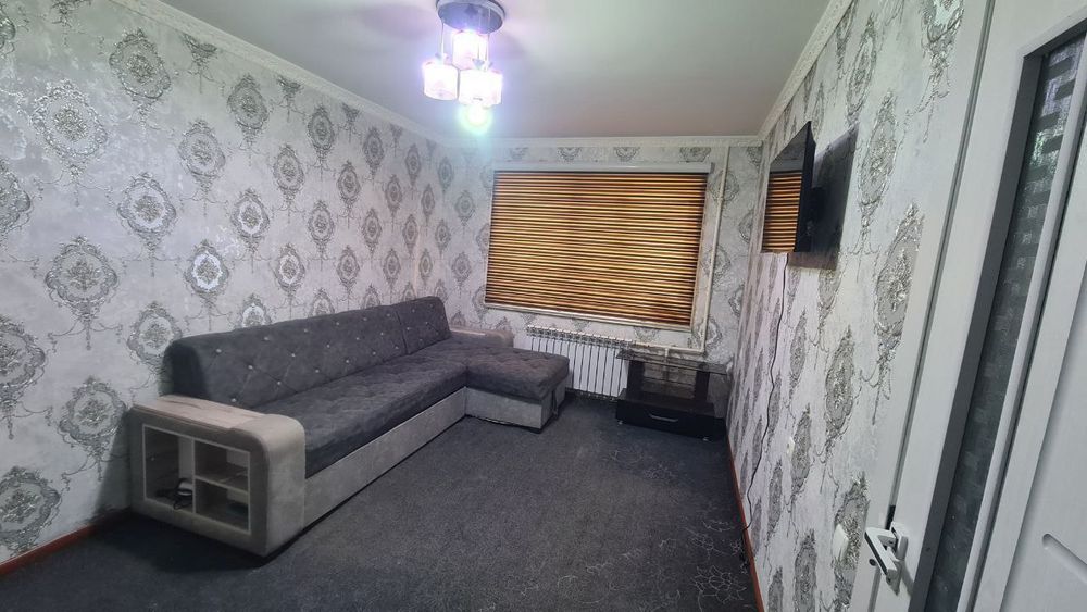 Kvartira arenda chilonzor 5da