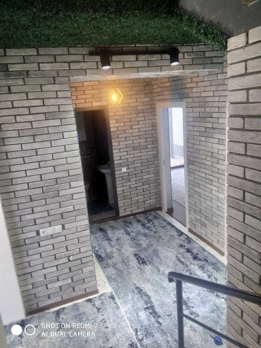 Ижарага Дала ҳовли (Дача)!