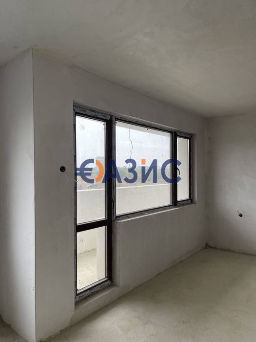 Продава се Тристаен апартамент в Поморие - 114 кв.м за 512 €/кв.м - Снимка #4