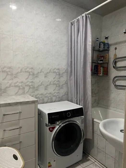 Продается квартира Коратош медиа парк 3/5/9