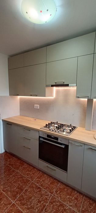 Montaj mobilă. Asamblare mobilă.Montare mobilă în Iași și împrejurimi.