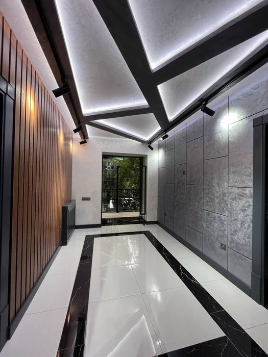 Дархан | Акай сити - Сдается в аренду помещение/Евро офис 200м2