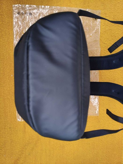 NOU Rucsac Dell EcoLoop Pro Backpack 17" (CP5723)