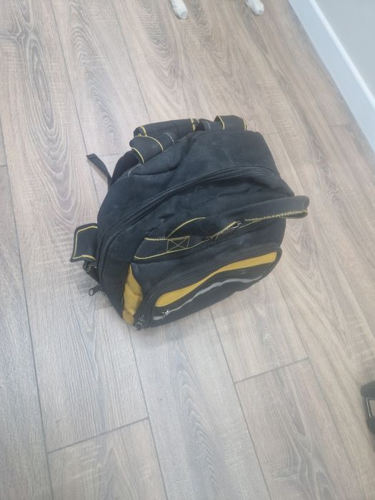 Neolaser перфоратор шуруповерт винтоверт  бесщеточная