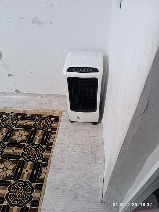 Продам технику срочно