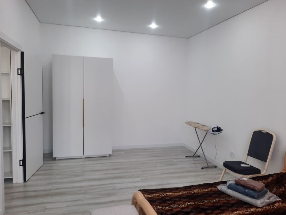 Продам 1 комнатную квартиру