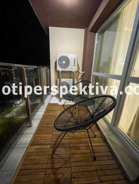 Продава се Двустаен апартамент в Пловдив, Кючук Париж - 74 кв.м за 1034 €/кв.м - Снимка #10