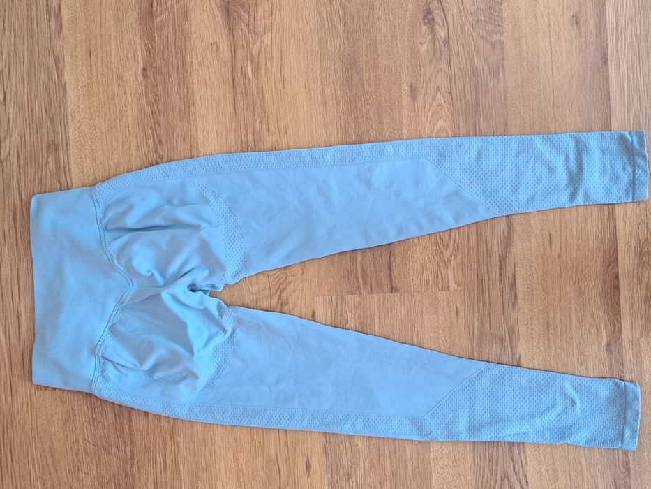 Децко  термо бельо