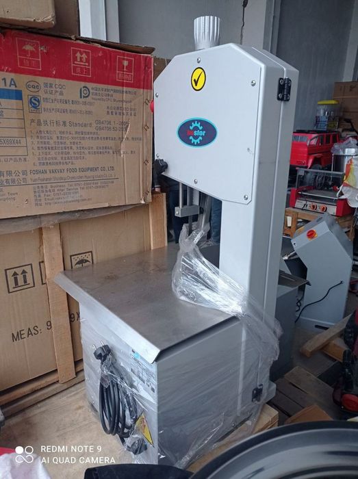 Суйак кесадиган  Апарат  Туритски Босфир ферма гарантия 1 йил