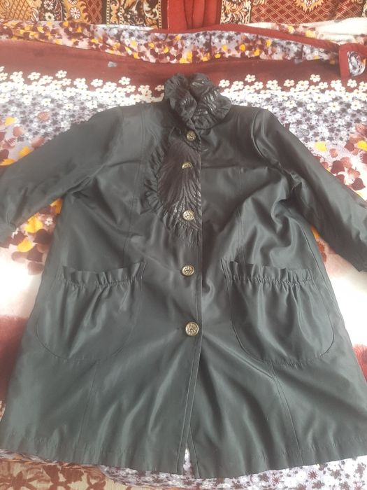 Продам три куртки