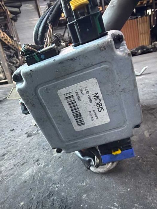 Электроусилитель руля Hyundai Sonata LF