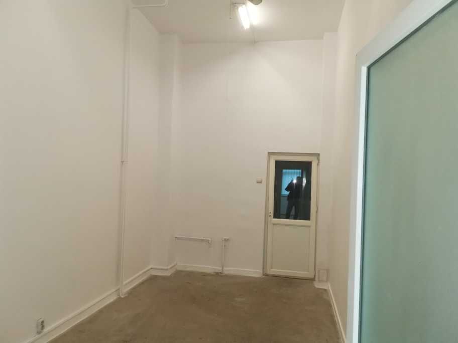 Proprietar persoana fizica ,inchiriez spatiu comercial,Ana Ipatescu 4