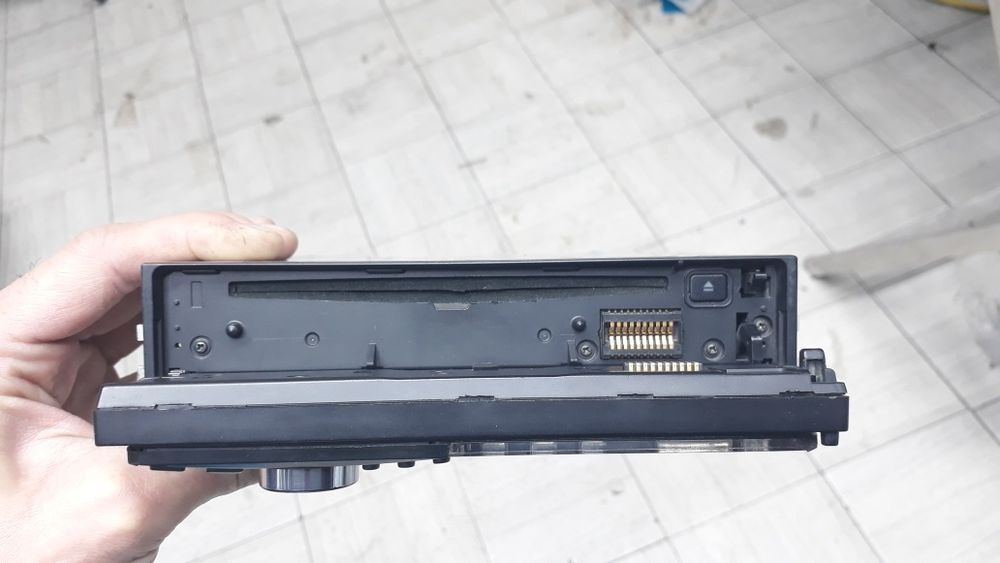 Pioneer mafon bor spark mi nexia mi kobilt matiz lasetti