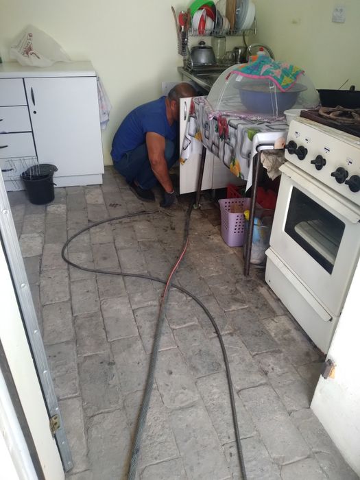 Канализатсия тозалаш хизмати сифатли арзон нархларда24/7